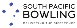 South Pacific Bowling — Delivering the Difference