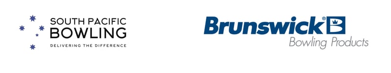 SPB Brunswick Banner